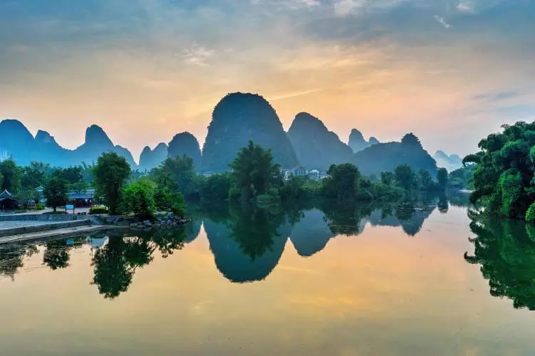 绿色高标准可靠性